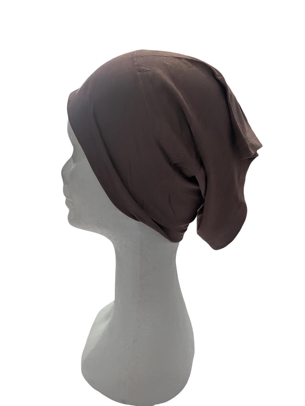 Hijab Caps