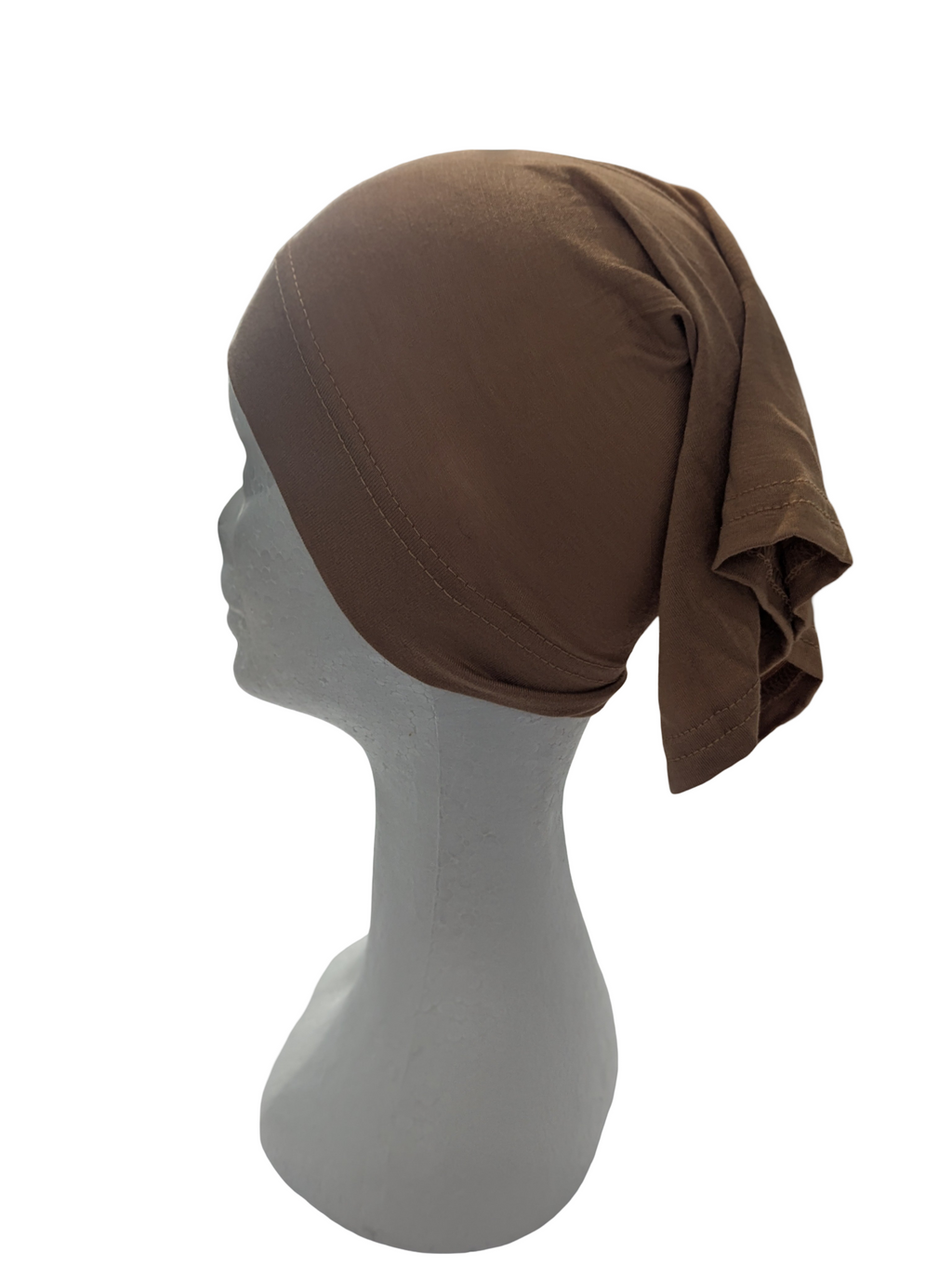Hijab Caps