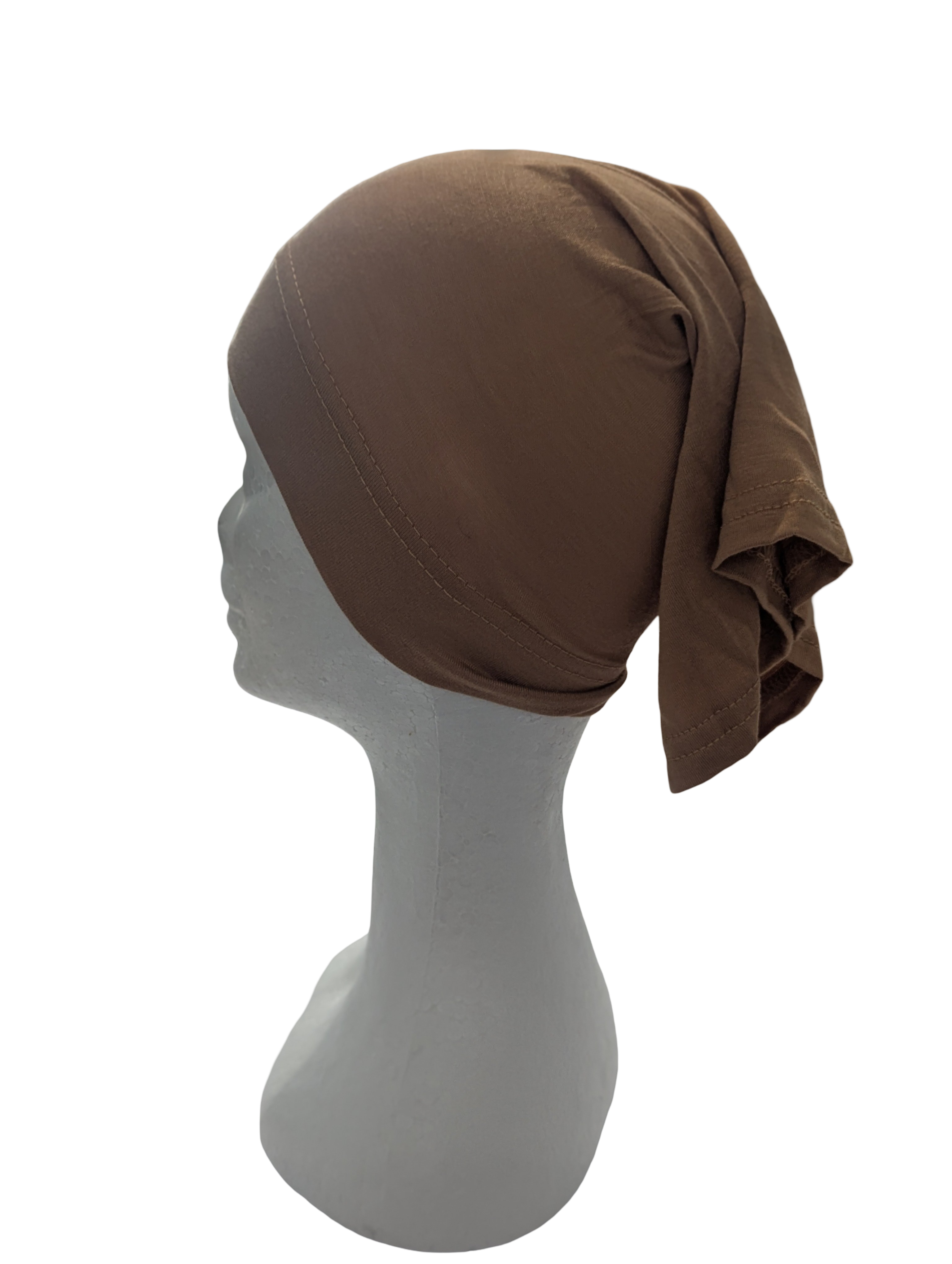Hijab Caps