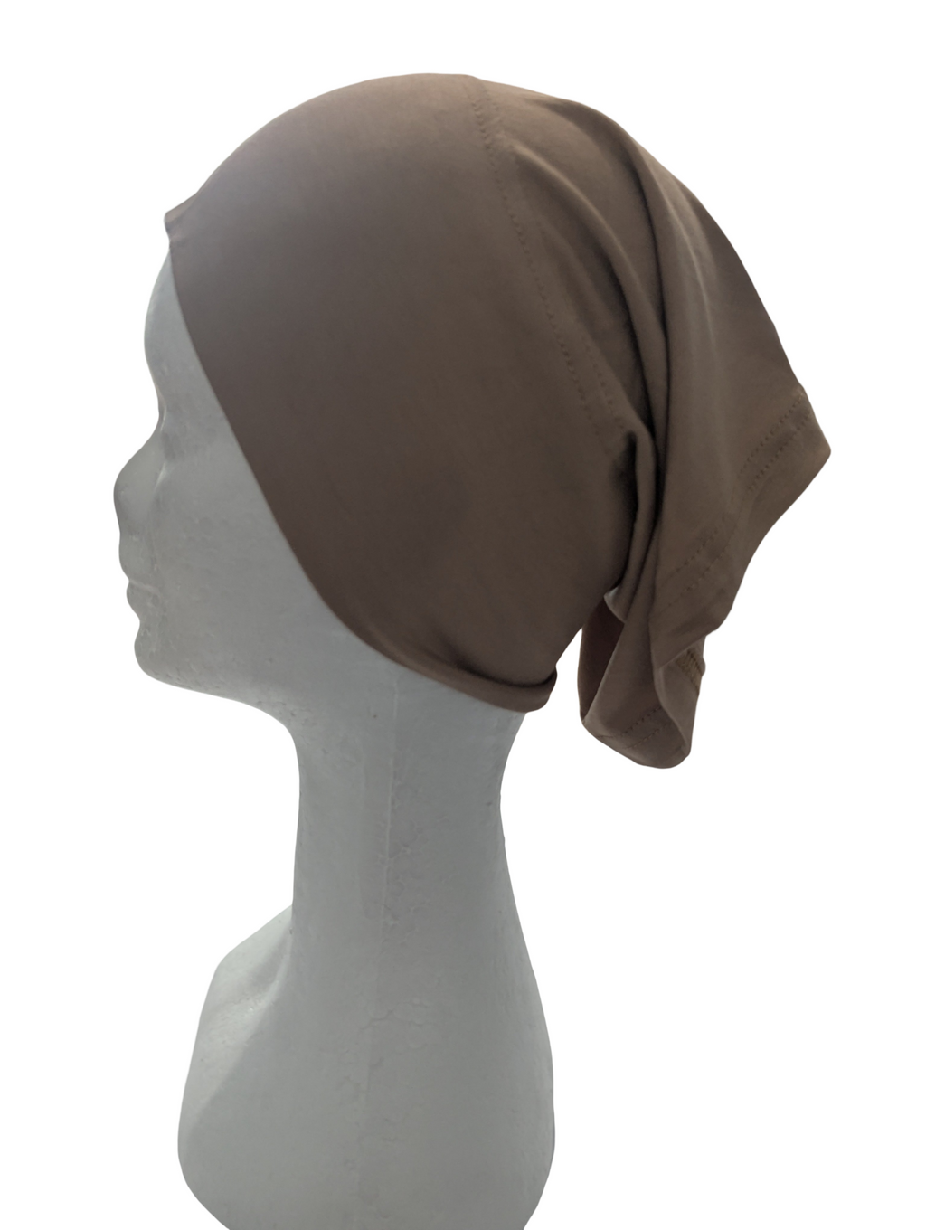 Hijab Caps