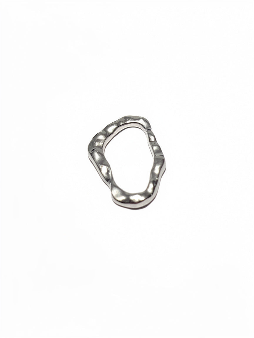 Hijab Accessory Ring