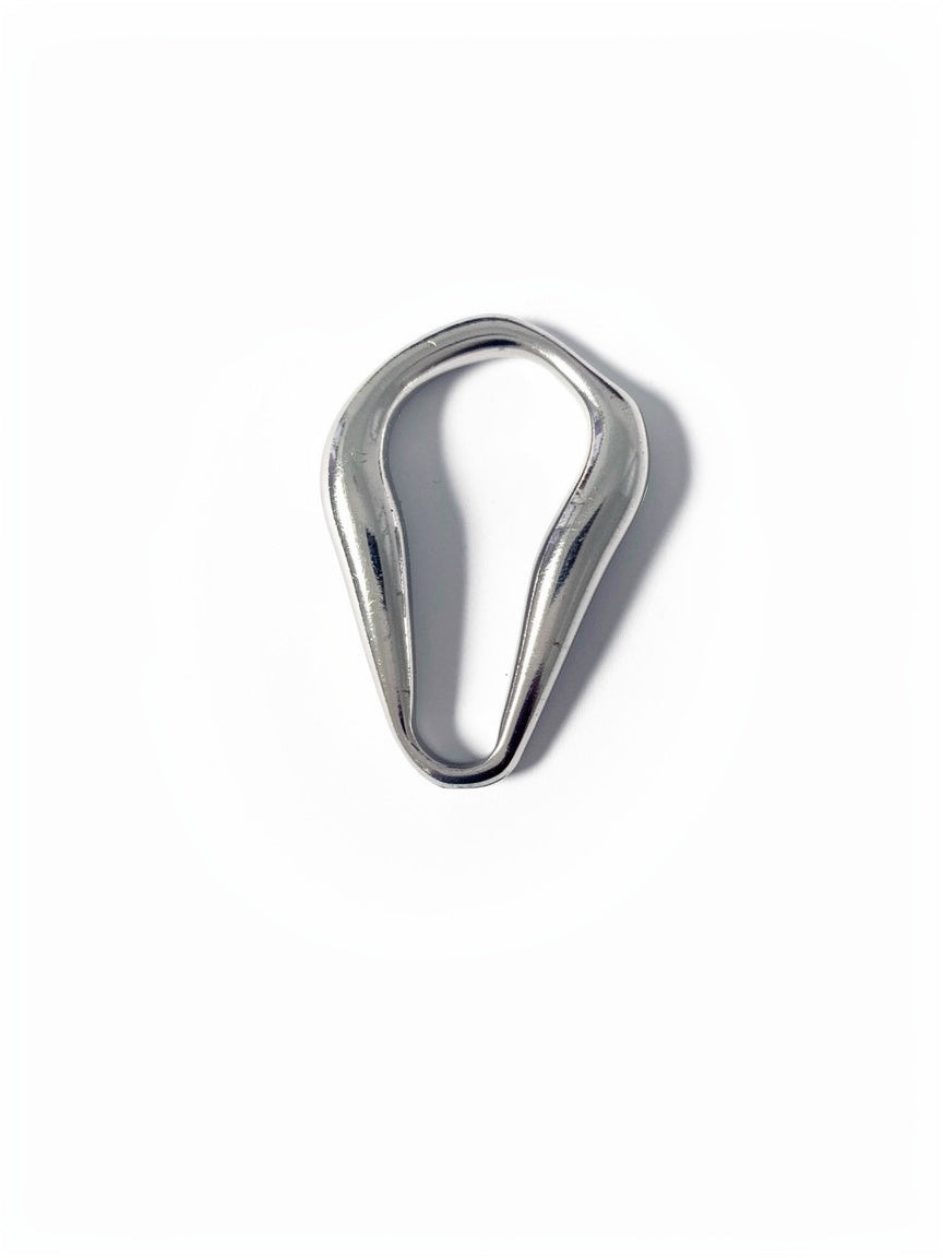 Hijab Accessory Ring